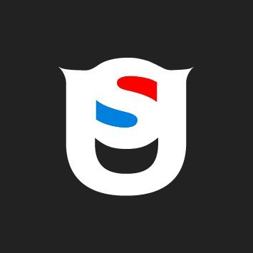 ウルトラスポーツ(ウルスポ)'s profile picture