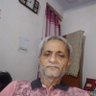 Profilbild von Vinay Goel