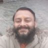 Profilbild von ganesh joshi