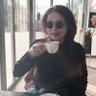Rachida Najib's profile picture