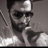 Muammer Şahin's profile picture