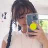 Profilbild von ¹⁹⁹⁶