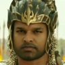 Profilbild von arun bhai