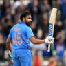 Hemanth Ganesh's profile picture