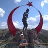 Фото профиля altan göktepe