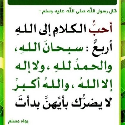 Alzulfi1431's profile picture