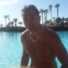מעוז בן אהרון profil fotoğrafı