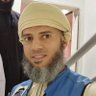 يحيى الحسني's profile picture