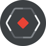 Google VRP (Google Bug Hunters)'s profile picture