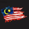 AkuOwner🇲🇾 的头像