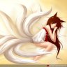 Profilbild von Thali_Shiro
