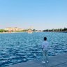 书燃 profil fotoğrafı