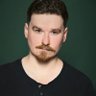 Richard Thirlwall 的头像