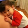 ゆうぴ profil fotoğrafı