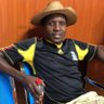 Profilbild von ernest wa kabisha