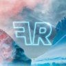 FraZZer 的头像