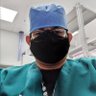 Fabian Naranjo's profile picture