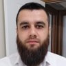 Profilbild von NİHAT