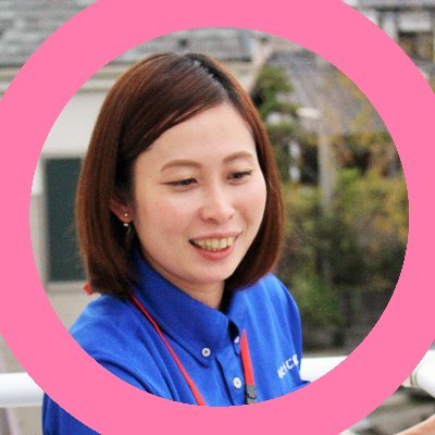 siroarijp's profile picture
