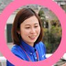 Фото профиля シロアリ事業部のヨーコちゃん
