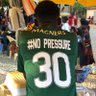Banner Kulchers's profile picture