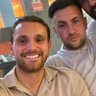 Jake profil fotoğrafı