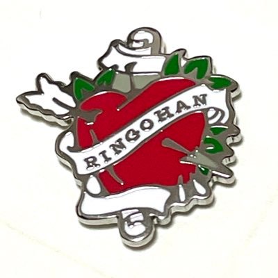 ringo531125's profile picture