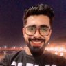 Profilbild von Girik_