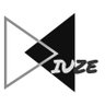 Фото профиля Miuze_Miuze