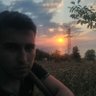 Фото профиля Özcan Yalçın