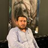 Cemal YILDIZ 的头像