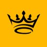 Фото профиля King of Crokinole