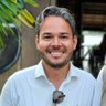 Diego Passos's profile picture