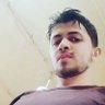 OmarF7L profil fotoğrafı