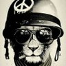 L’alsaco's profile picture