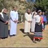 تراث خولان - السعودية 的头像