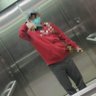 Citizentw 的头像