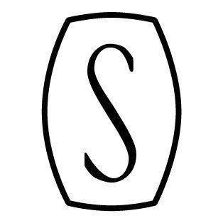 新潮社出版部文芸's profile picture