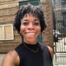Ashley Cunningham, MSc 🧠's profile picture
