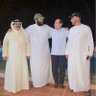 ابو راكان 的头像