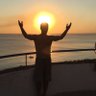 emr@h's profile picture