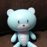 きりくま's profile picture