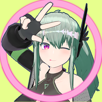 unois's profile picture