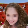 Profilbild von Vera Azzahra