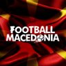 Football Macedonia 的头像