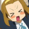 MM's profile picture