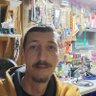 Profilbild von Noah Garrett