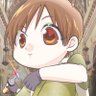 Profilbild von やぁり☆ KJ44