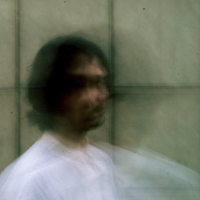 Teru_Kurihara's profile picture