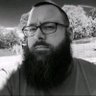 Profilbild von YAHKIN